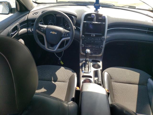 Photo 8 from auction – 2014 CHEVROLET MALIBU 1LT with VIN 1G11C5SL2EF191823