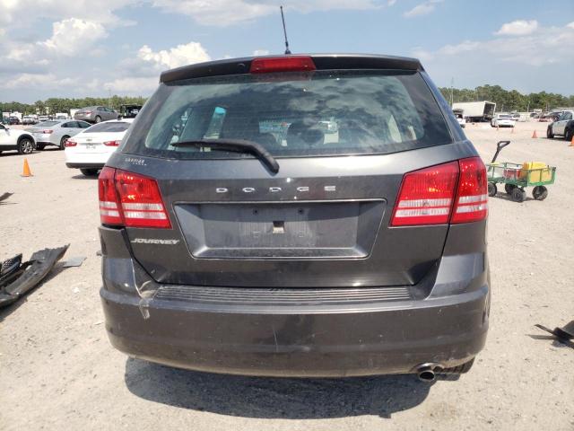 Zdjęcie 6 z aukcji – 2014 DODGE JOURNEY SE z VIN 3C4PDCAB5ET196905