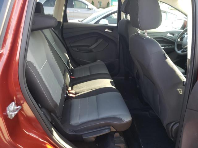 Фото 11 с аукциона – 2014 FORD ESCAPE SE с VIN 1FMCU0GX4EUC10648