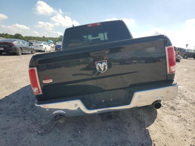 Photo 6 from auction – 2014 RAM 1500 LARAM with VIN 1C6RR6NT0ES293520
