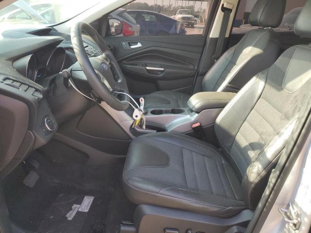 Photo 7 from auction – 2016 FORD ESCAPE SE with VIN 1FMCU9G99GUB07167