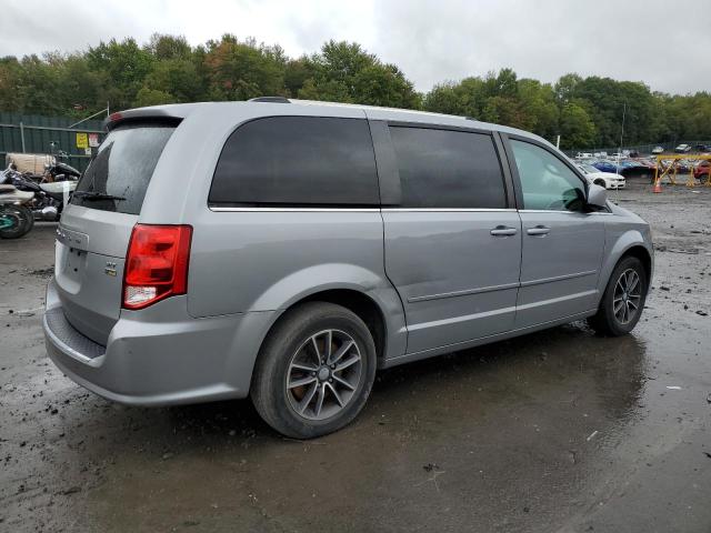 Photo 3 from auction – 2017 DODGE GRAND CARA with VIN 2C4RDGCG8HR873252