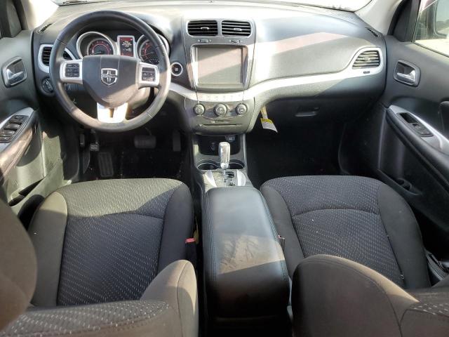 Photo 8 from auction – 2019 DODGE JOURNEY with VIN 3C4PDCBB2KT820895