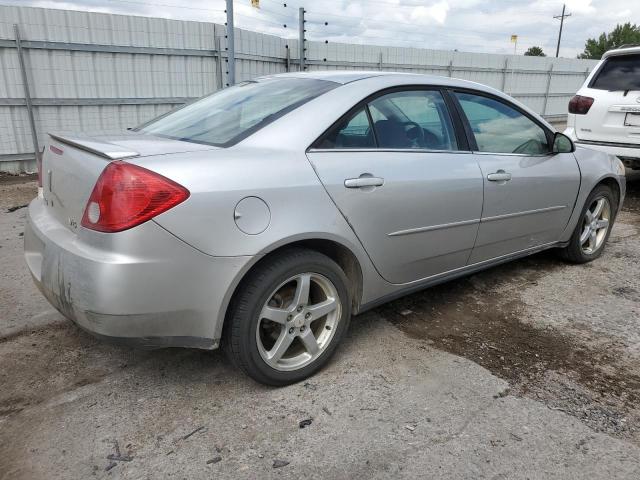 Photo 3 from auction – 2007 PONTIAC G6 BASE with VIN 1G2ZG57N474111773