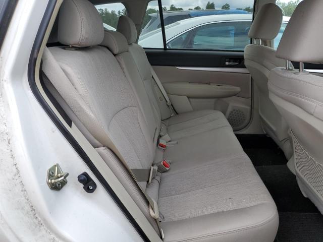 Снимка 11 от търг – 2014 SUBARU OUTBACK 2. с VIN 4S4BRCCC5E3218698