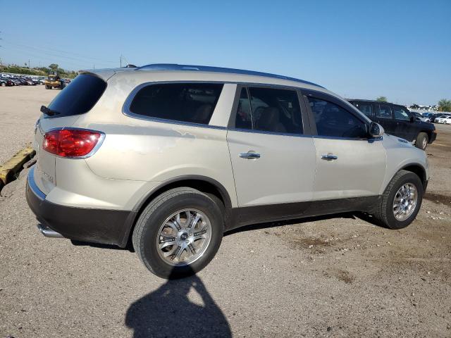 Photo 3 from auction – 2009 BUICK ENCLAVE CX with VIN 5GAER23D49J157898