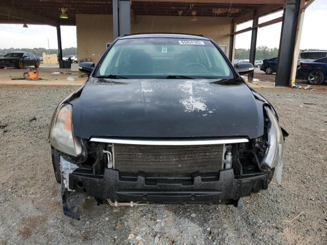 Photo 5 from auction – 2008 NISSAN ALTIMA 3.5 with VIN 1N4BL21E28C204904