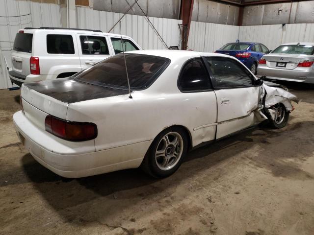 Photo 3 from auction – 1996 TOYOTA CAMRY with VIN 4T1CF12K0TU114461