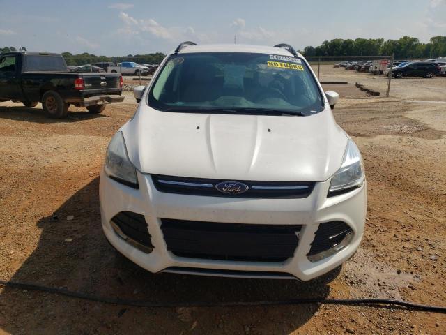 Photo 5 from auction – 2016 FORD ESCAPE SE with VIN 1FMCU0GX5GUB30228