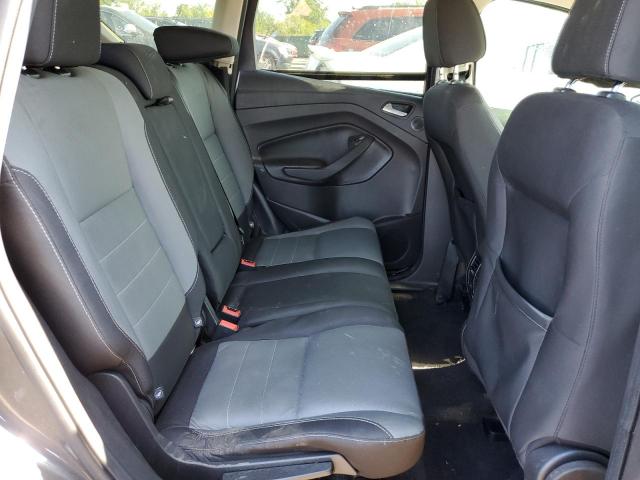 Photo 11 from auction – 2016 FORD ESCAPE SE with VIN 1FMCU0GX2GUB95697