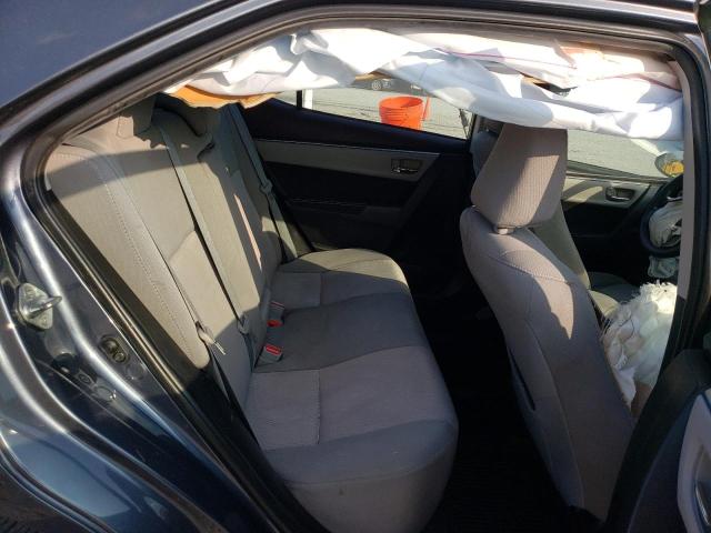 Photo 10 from auction – 2015 TOYOTA COROLLA L with VIN 5YFBURHE3FP283932