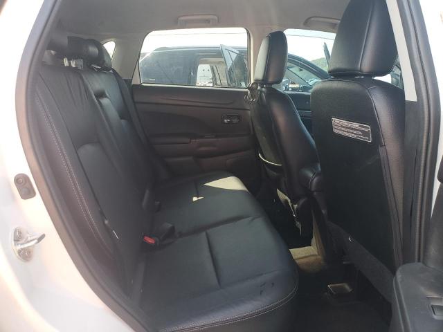 Photo 10 from auction – 2015 MITSUBISHI OUTLANDER with VIN 4A4AR4AU8FE039068