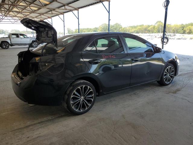Photo 3 from auction – 2015 TOYOTA COROLLA L with VIN 2T1BURHE0FC279367