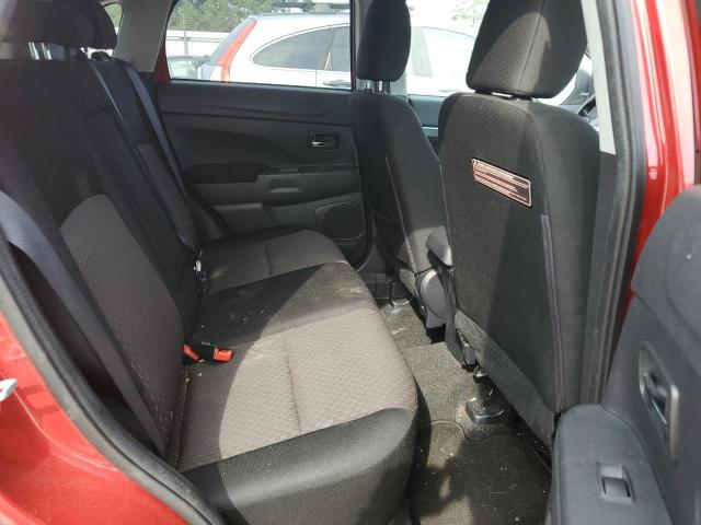 Photo 10 from auction – 2017 MITSUBISHI OUTLANDER with VIN JA4AP3AU5HZ068668