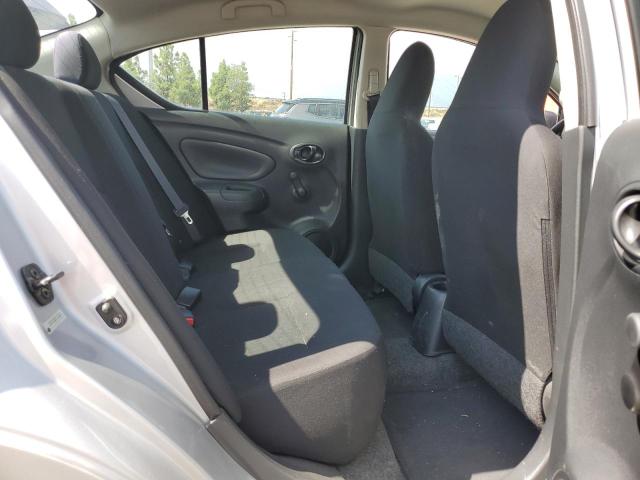 Photo 10 from auction – 2015 NISSAN VERSA S with VIN 3N1CN7AP5FL830412