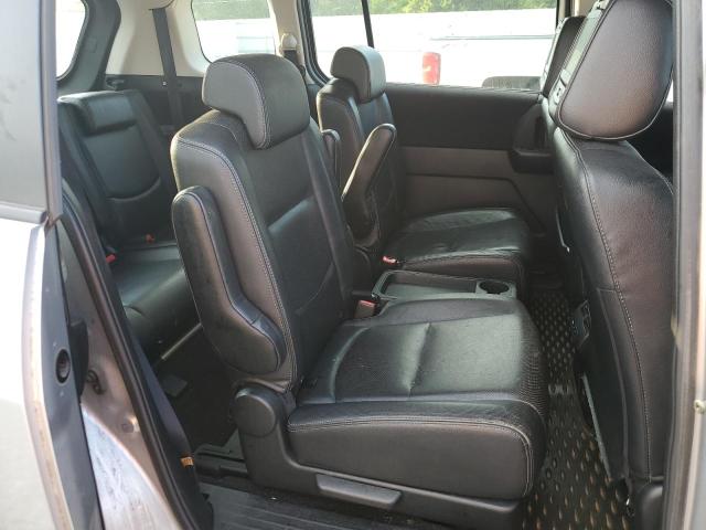 Photo 11 from auction – 2009 MAZDA 5 with VIN JM1CR293790328833