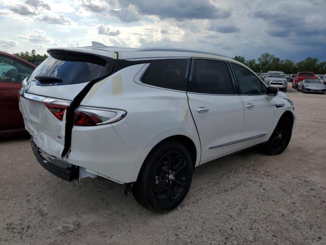 Photo 3 from auction – 2023 BUICK ENCLAVE ES with VIN 5GAERBKW2PJ255019