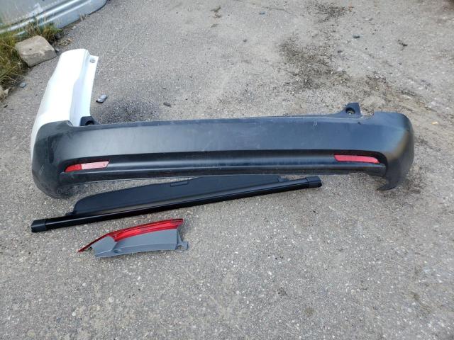 Photo 12 from auction – 2014 HONDA CR-V EX with VIN 5J6RM4H51EL007283