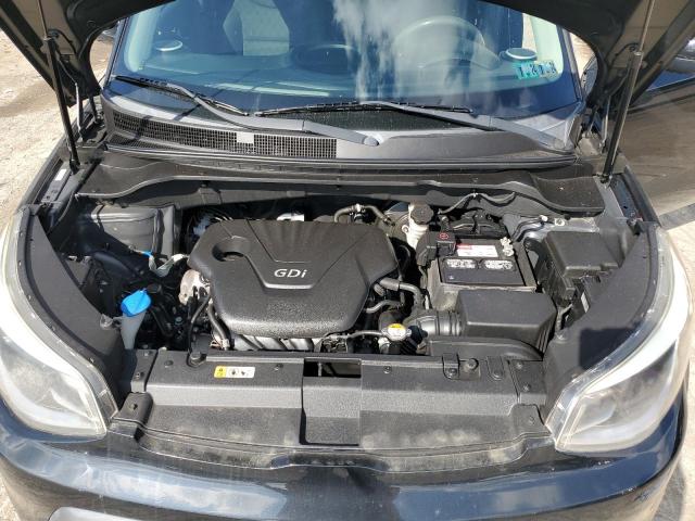 Photo 12 from auction – 2015 KIA SOUL with VIN KNDJN2A26F7811044