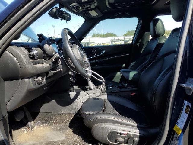 Photo 7 from auction – 2017 MINI COOPER S C with VIN WMWLU5C30H2E83770