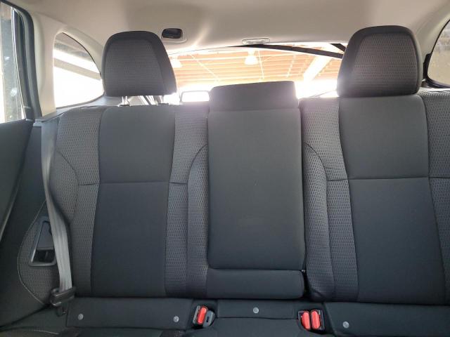 Photo 10 from auction – 2023 SUBARU OUTBACK PR with VIN 4S4BTADC0P3224397