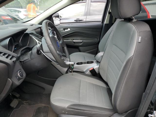 Photo 7 from auction – 2016 FORD ESCAPE SE with VIN 1FMCU9G97GUB49708
