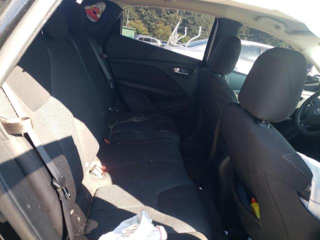 Photo 10 from auction – 2015 DODGE DART SE with VIN 1C3CDFAA6FD363713