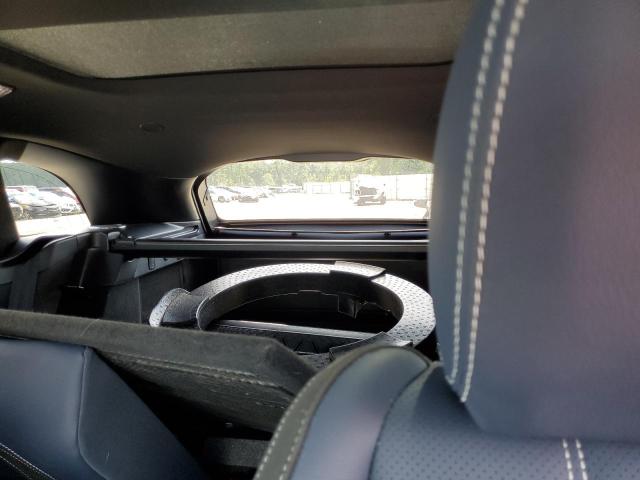 Photo 10 from auction – 2023 LAND ROVER RANGE ROVE with VIN SALYT2EX4PA348957