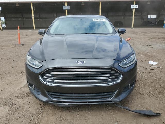 Photo 5 from auction – 2016 FORD FUSION SE with VIN 3FA6P0HD4GR115598