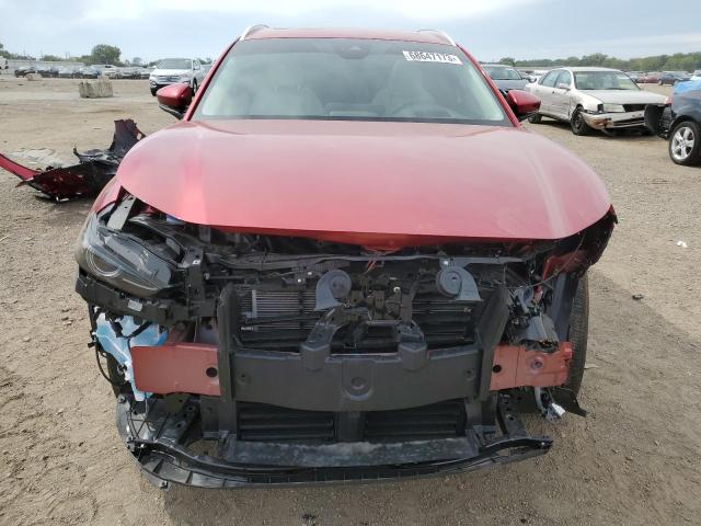 Photo 5 from auction – 2023 MAZDA CX-30 PREM with VIN 3MVDMBDM2PM542172