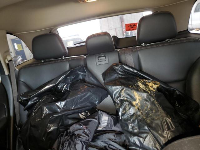 Photo 10 from auction – 2013 FORD EDGE SEL with VIN 2FMDK4JCXDBC28888
