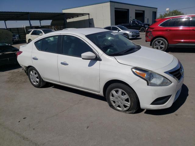 Photo 4 from auction – 2016 NISSAN VERSA S with VIN 3N1CN7AP5GL835403