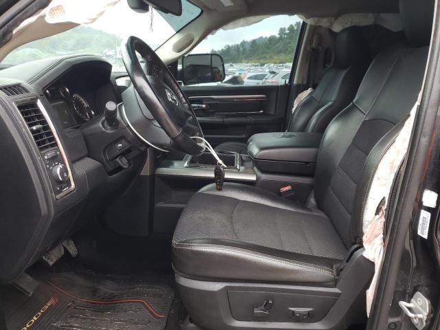 Photo 7 from auction – 2015 RAM 1500 SPORT with VIN 1C6RR7MT5FS699897