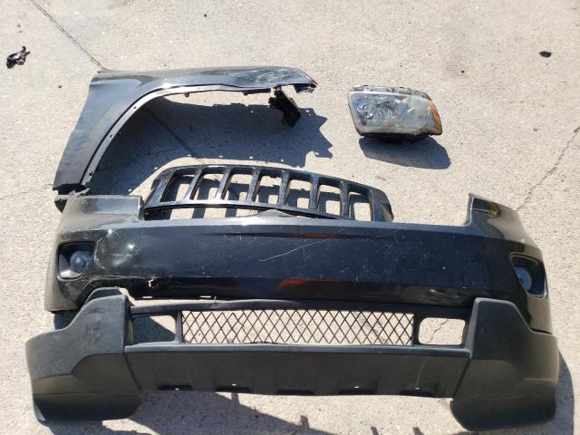 Photo 13 from auction – 2011 JEEP GRAND CHER with VIN 1J4RS4GG2BC554423