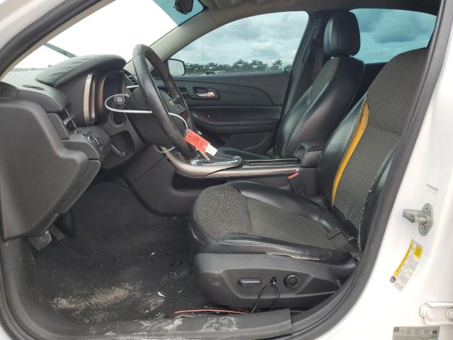 Photo 7 from auction – 2013 CHEVROLET MALIBU 2LT with VIN 1G11E5SA3DF236615