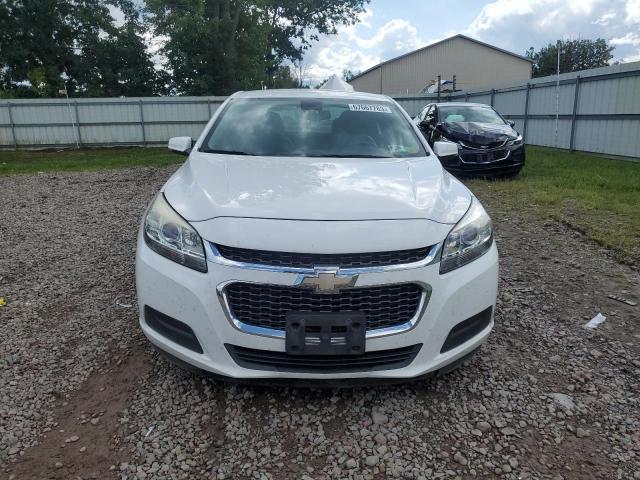 Photo 5 from auction – 2015 CHEVROLET MALIBU 1LT with VIN 1G11C5SL7FF191222