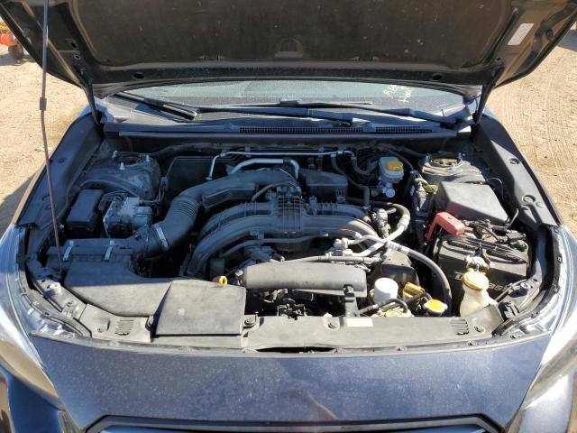 Photo 12 from auction – 2018 SUBARU CROSSTREK with VIN JF2GTADC2J8287524