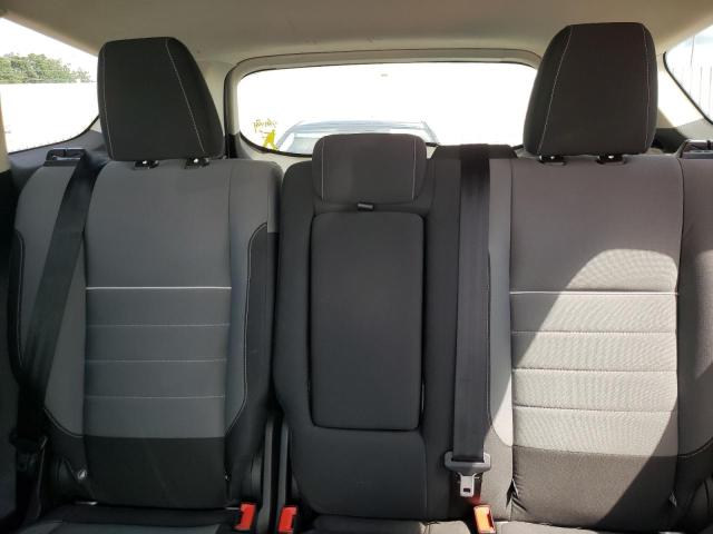 Photo 10 from auction – 2013 FORD ESCAPE SE with VIN 1FMCU9G98DUA57101