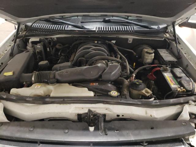 Photo 12 from auction – 2007 FORD EXPLORER L with VIN 1FMEU75837UB53097