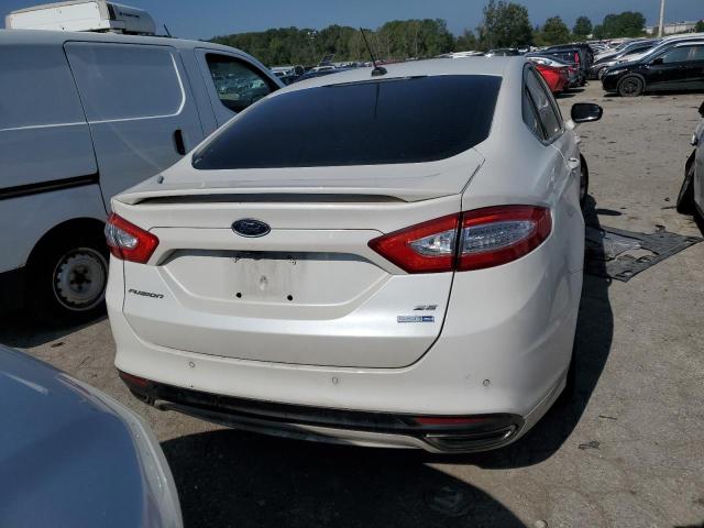 Photo 6 from auction – 2015 FORD FUSION SE with VIN 3FA6P0T96FR250650