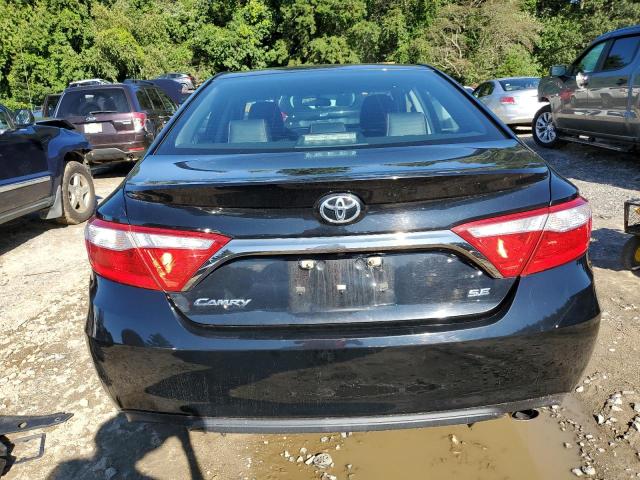 Photo 6 from auction – 2016 TOYOTA CAMRY LE with VIN 4T1BF1FK4GU237496
