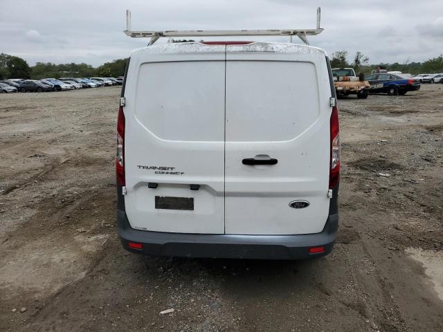 Foto 6 de la subasta – 2015 FORD TRANSIT CO con VIN NM0LS7E76F1175732