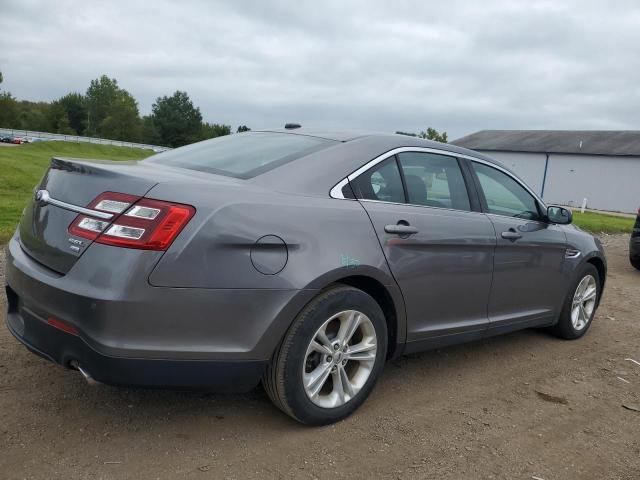 Photo 3 from auction – 2014 FORD TAURUS SEL with VIN 1FAHP2H85EG136942
