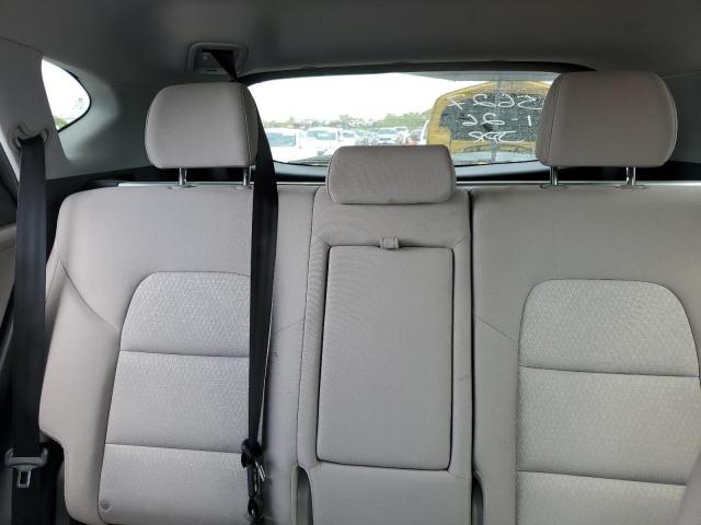 Photo 10 from auction – 2016 HYUNDAI TUSCON with VIN KM8J33A42GU163925