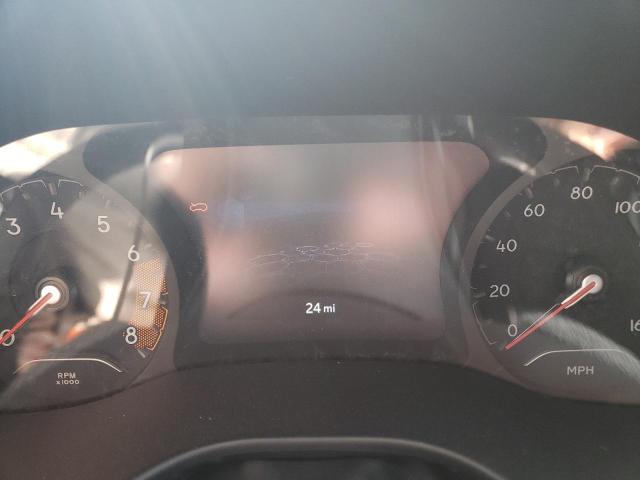 Zdjęcie 9 z aukcji – 2023 JEEP COMPASS LA z VIN 3C4NJDBN1PT539999