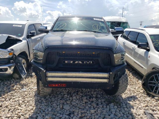 Photo 5 from auction – 2013 RAM 1500 SLT with VIN 1C6RR7LT3DS630933