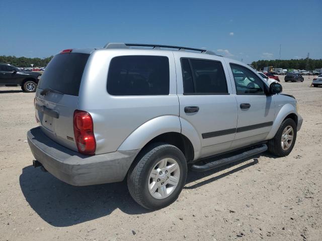 Photo 3 from auction – 2007 DODGE DURANGO SX with VIN 1D8HB38P17F580173