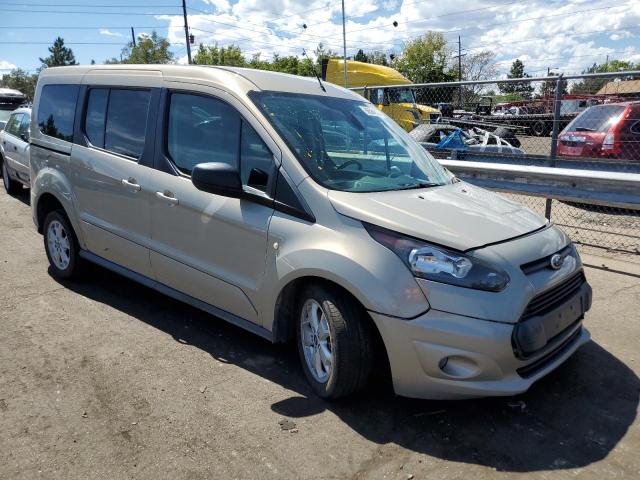 Photo 4 from auction – 2015 FORD TRANSIT CO with VIN NM0GE9F70F1200787