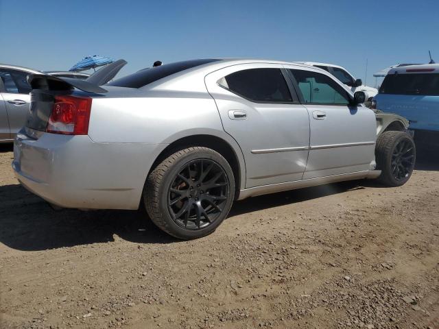 Photo 3 from auction – 2010 DODGE CHARGER SX with VIN 2B3CA3CV5AH226066