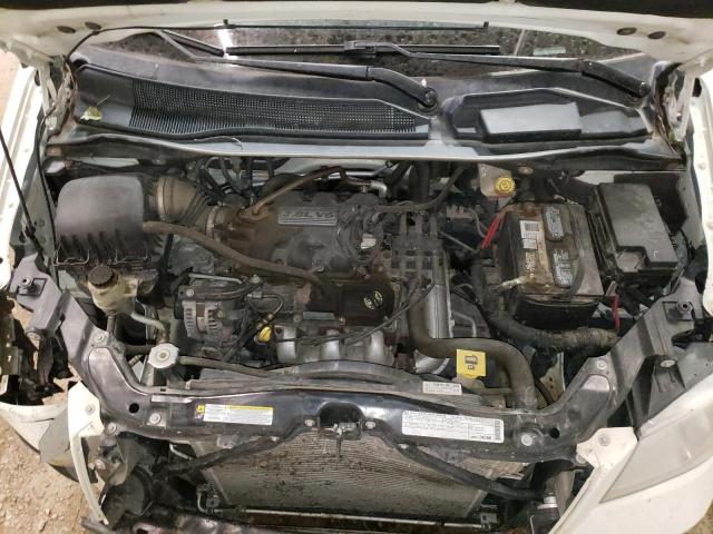 Photo 12 from auction – 2010 DODGE GRAND CARA with VIN 2D4RN5D15AR100422